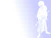 battosai.jpg (30259 bytes)
