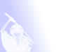 litkenshin.jpg (38514 bytes)